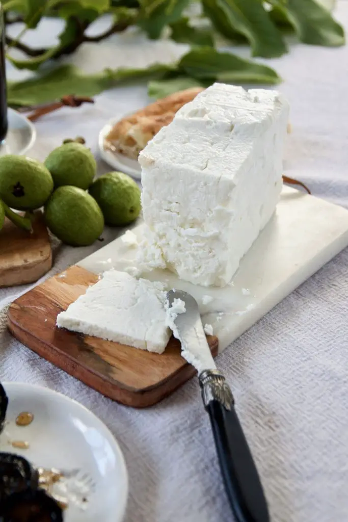 Morabaye Chagale Gerdoo - Schwarze Nüsse - مربای گردو