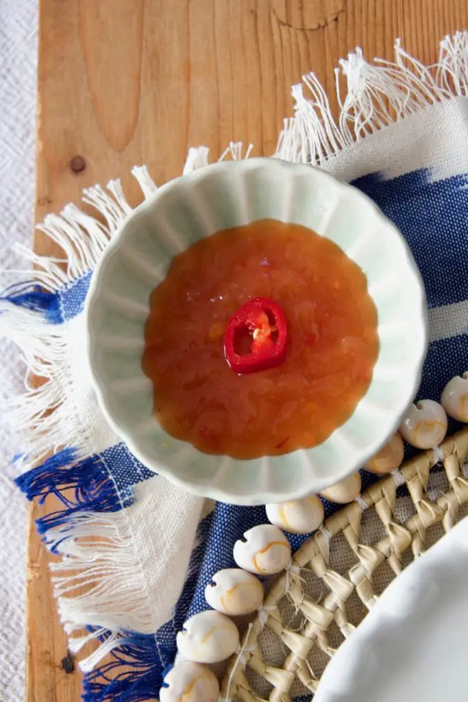 Samosa Bandari - سمبوسه بندری