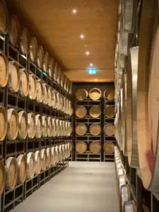 Wellness, Wein und Genussreise Bad Krozingen
