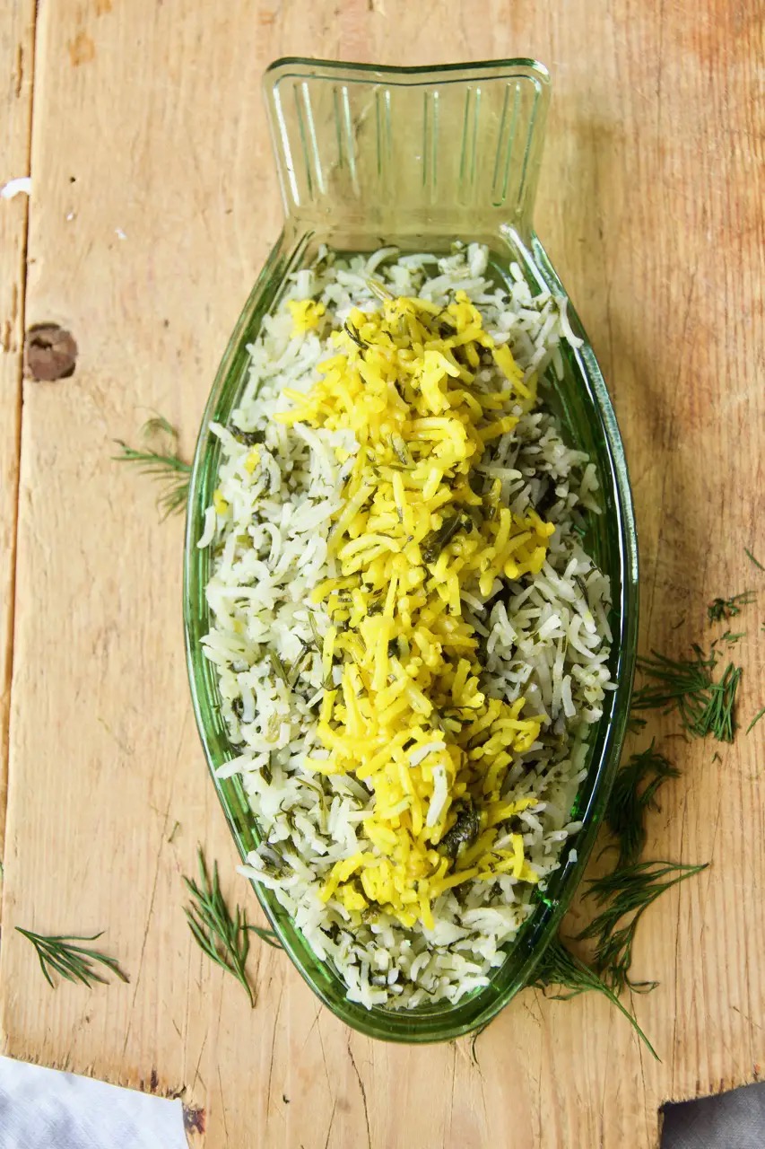 https://labsalliebe.com/en/wp-content/uploads/sites/2/2023/03/Sabzi-Polo-%E2%80%93-Persian-Herb-Rice-%D8%B3%D8%A8%D8%B2%DB%8C-%D9%BE%D9%84%D9%88-2.jpeg