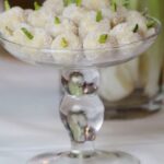 Toot - Persian Marzipan Mulberry شیرینی توت