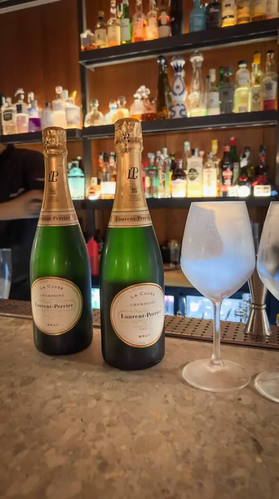 Tasting Campania – From Naples to Paestum on the Mediterranean Diet Trail
