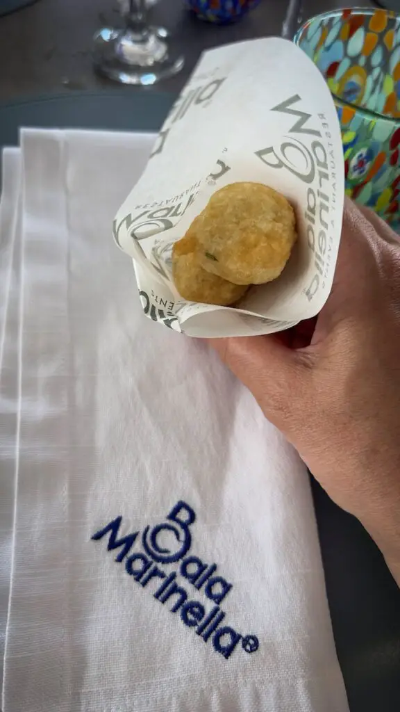 Tasting Campania – From Naples to Paestum on the Mediterranean Diet Trail