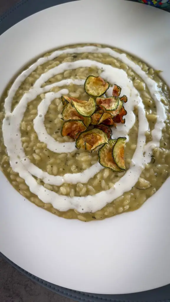 Tasting Campania – From Naples to Paestum on the Mediterranean Diet Trail