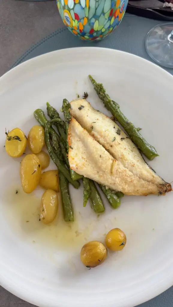 Tasting Campania – From Naples to Paestum on the Mediterranean Diet Trail