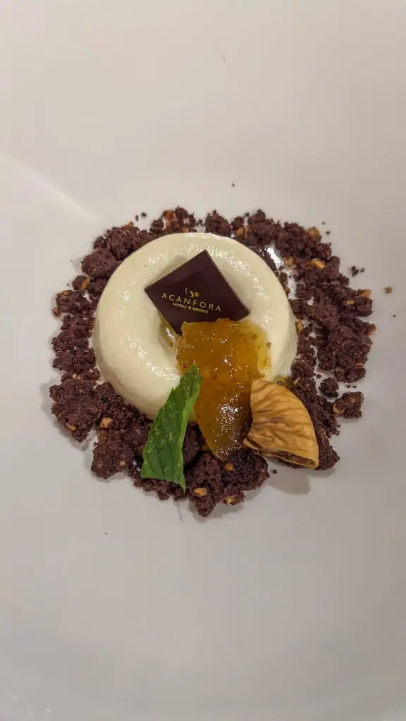 Tasting Campania – From Naples to Paestum on the Mediterranean Diet Trail