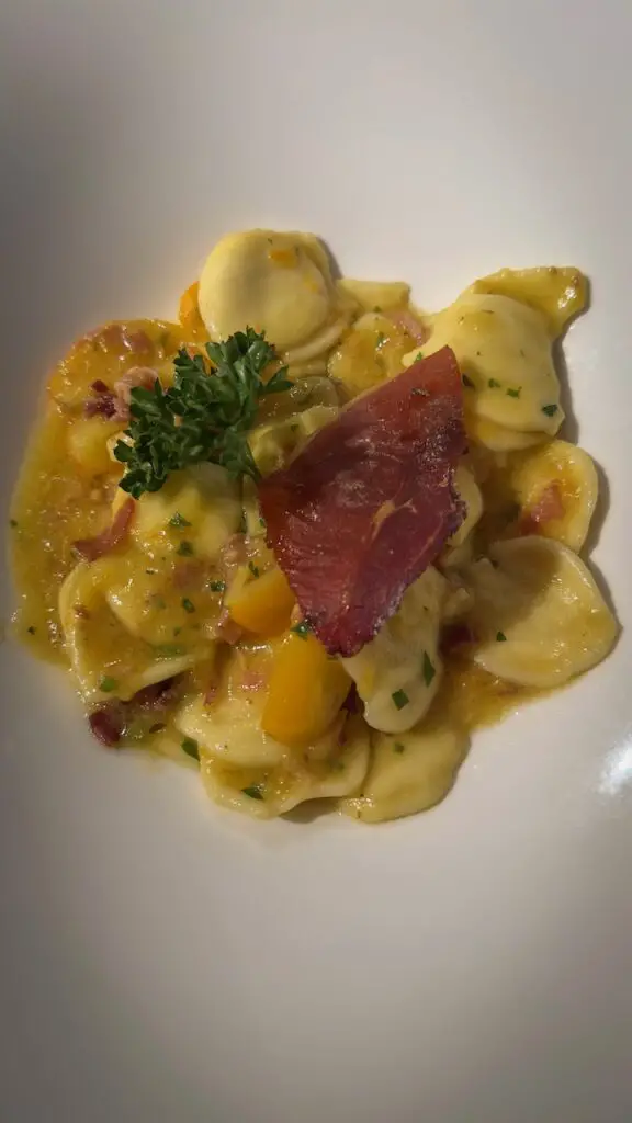 Tasting Campania – From Naples to Paestum on the Mediterranean Diet Trail