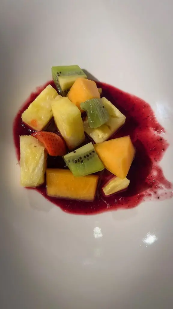 Tasting Campania – From Naples to Paestum on the Mediterranean Diet Trail