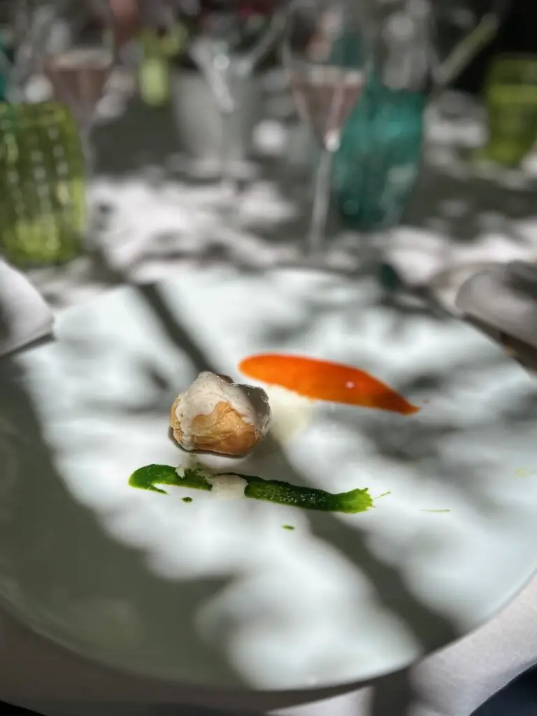 Tasting Campania – From Naples to Paestum on the Mediterranean Diet Trail