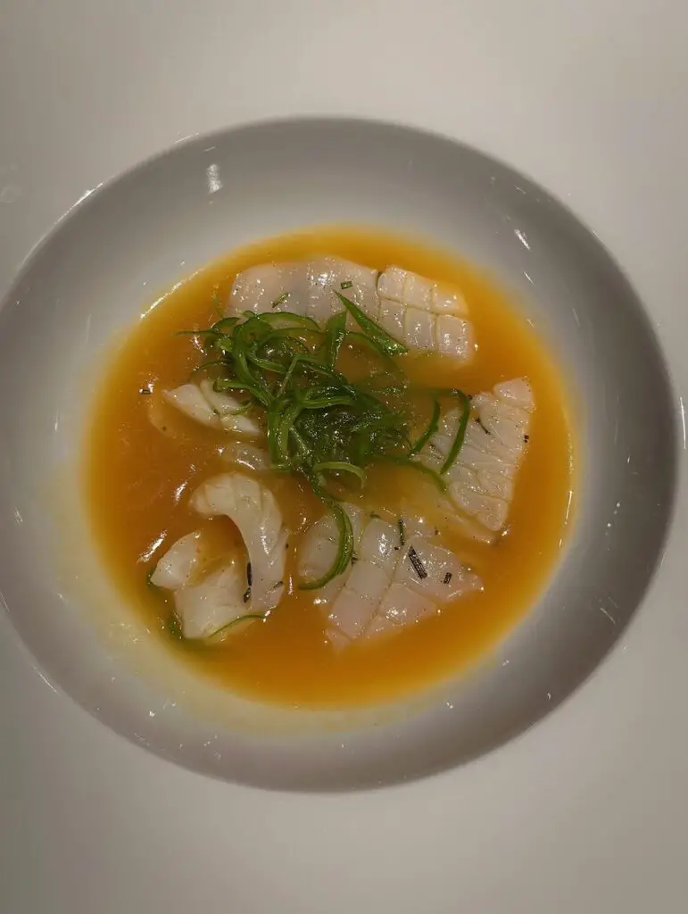 Tasting Campania – From Naples to Paestum on the Mediterranean Diet Trail