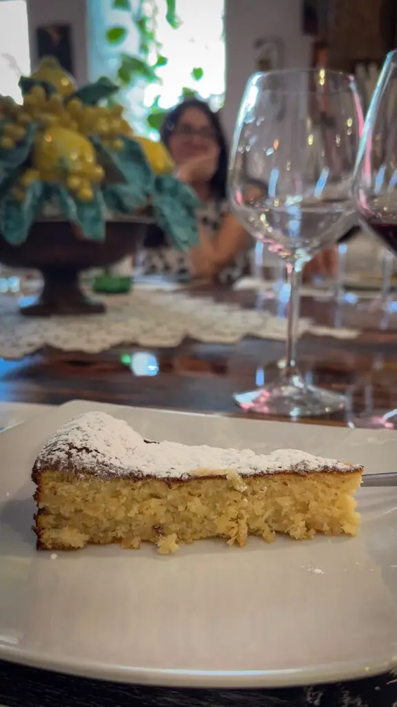 Tasting Campania – From Naples to Paestum on the Mediterranean Diet Trail