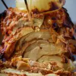 Chicken Shawarma with PIO Corn-Fed Chicken from Otto Gourmet