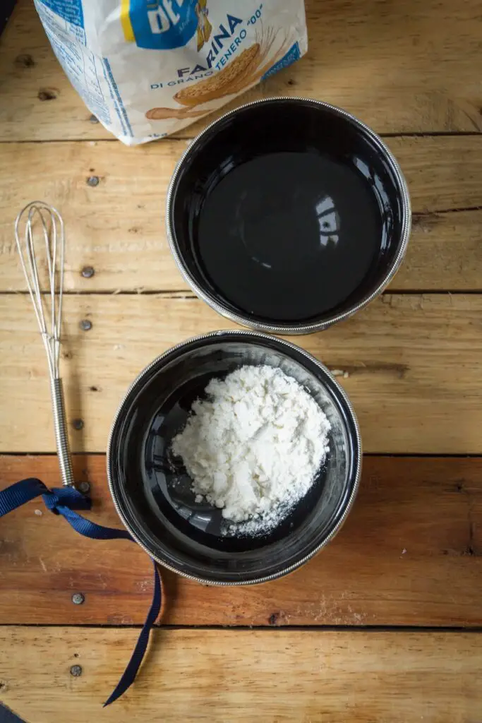 Easiest Barbari Bread Ever! (Quick Air Fryer Method)