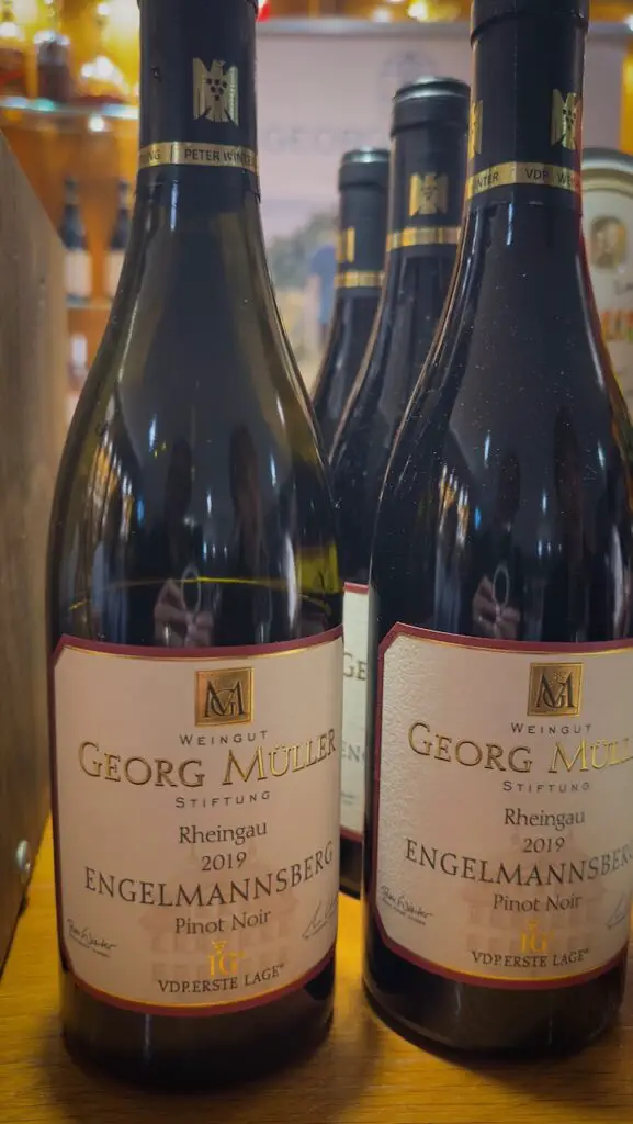 Farewell Party at Kronenschlösschen with Hideaways by Quality Lodgings