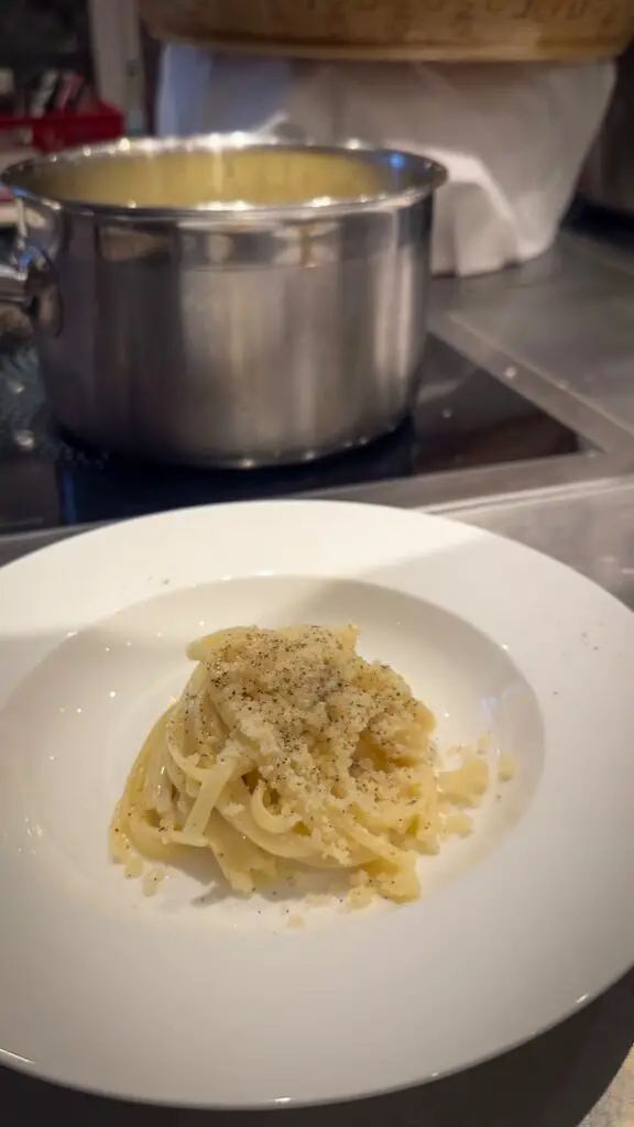 Farewell Party at Kronenschlösschen with Hideaways by Quality Lodgings