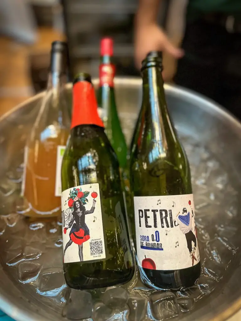 My Top Picks from Cider World 2026 in Frankfurt