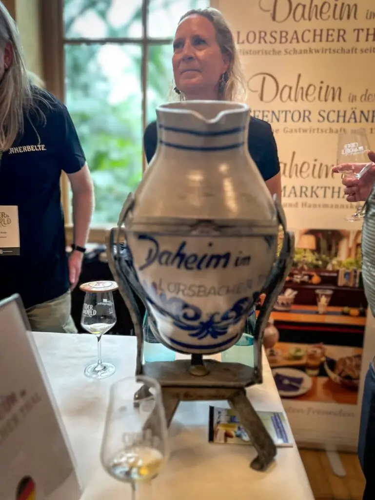 My Top Picks from Cider World 2026 in Frankfurt