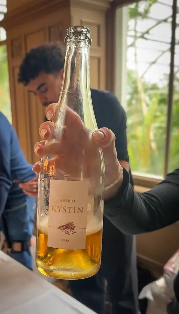 My Top Picks from Cider World 2026 in Frankfurt