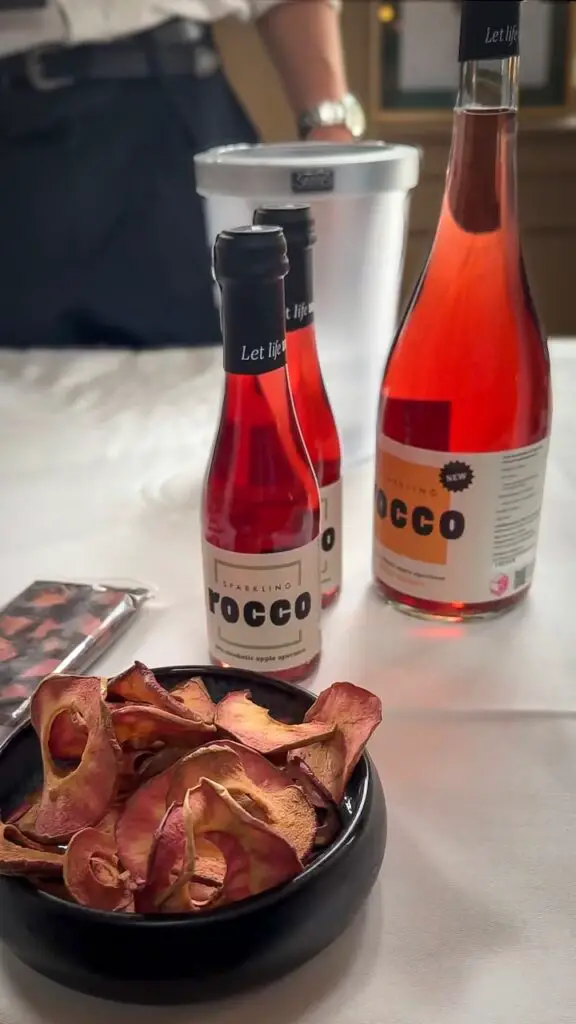 My Top Picks from Cider World 2026 in Frankfurt