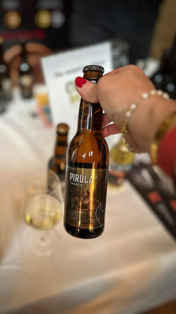 My Top Picks from Cider World 2026 in Frankfurt