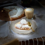 Authentic Ensaimada de Mallorca Recipe