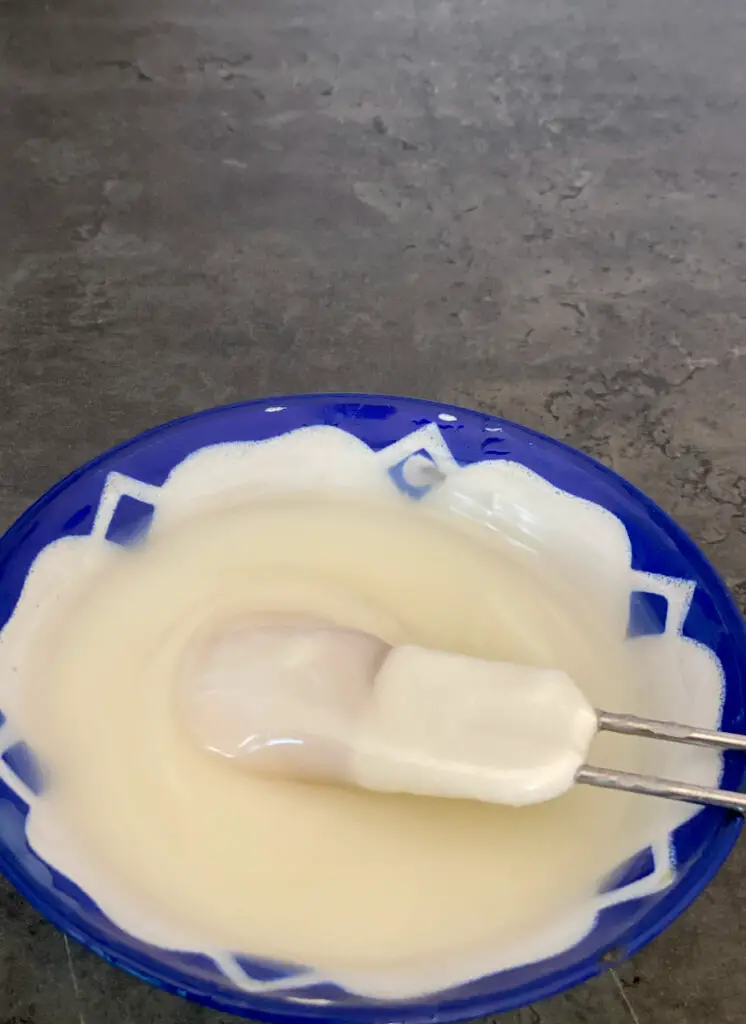 Authentic Ensaimada de Mallorca Recipe