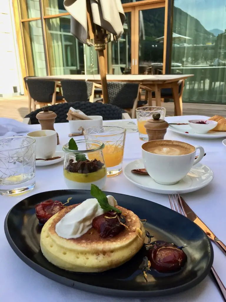 Trendy South Tyrol – A Luxury Guide to Algund & Dorf Tirol