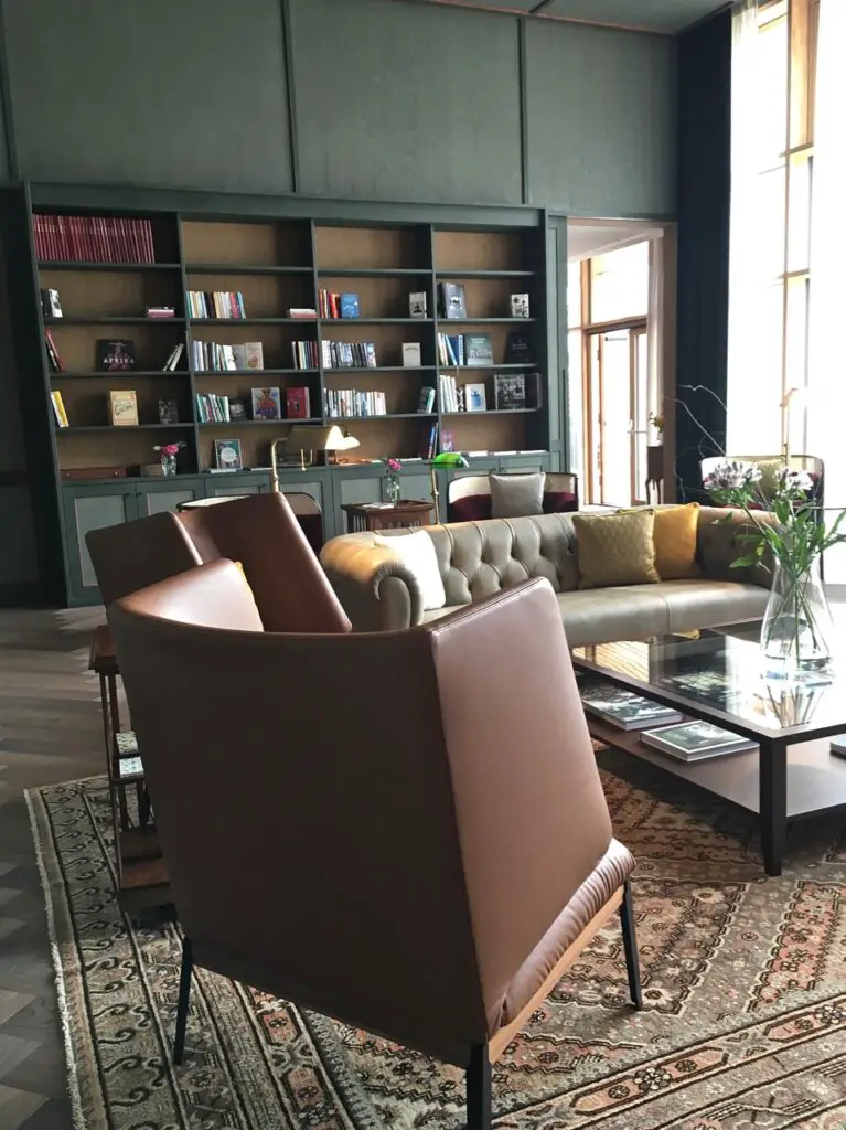 Trendy South Tyrol – A Luxury Guide to Algund & Dorf Tirol