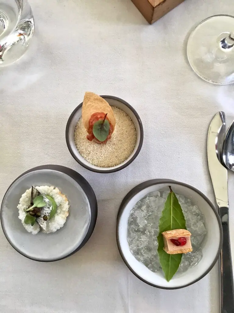 Trendy South Tyrol – A Luxury Guide to Algund & Dorf Tirol