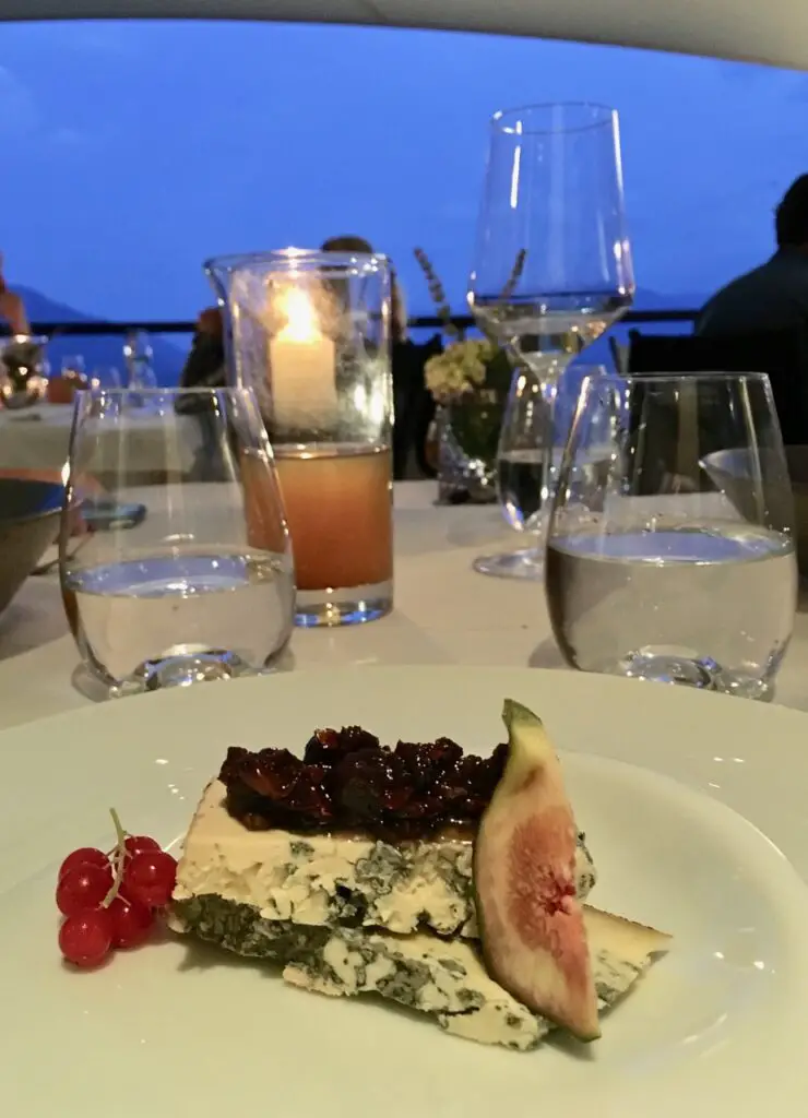 Trendy South Tyrol – A Luxury Guide to Algund & Dorf Tirol