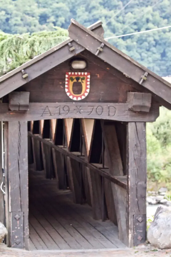 Trendy South Tyrol – A Luxury Guide to Algund & Dorf Tirol