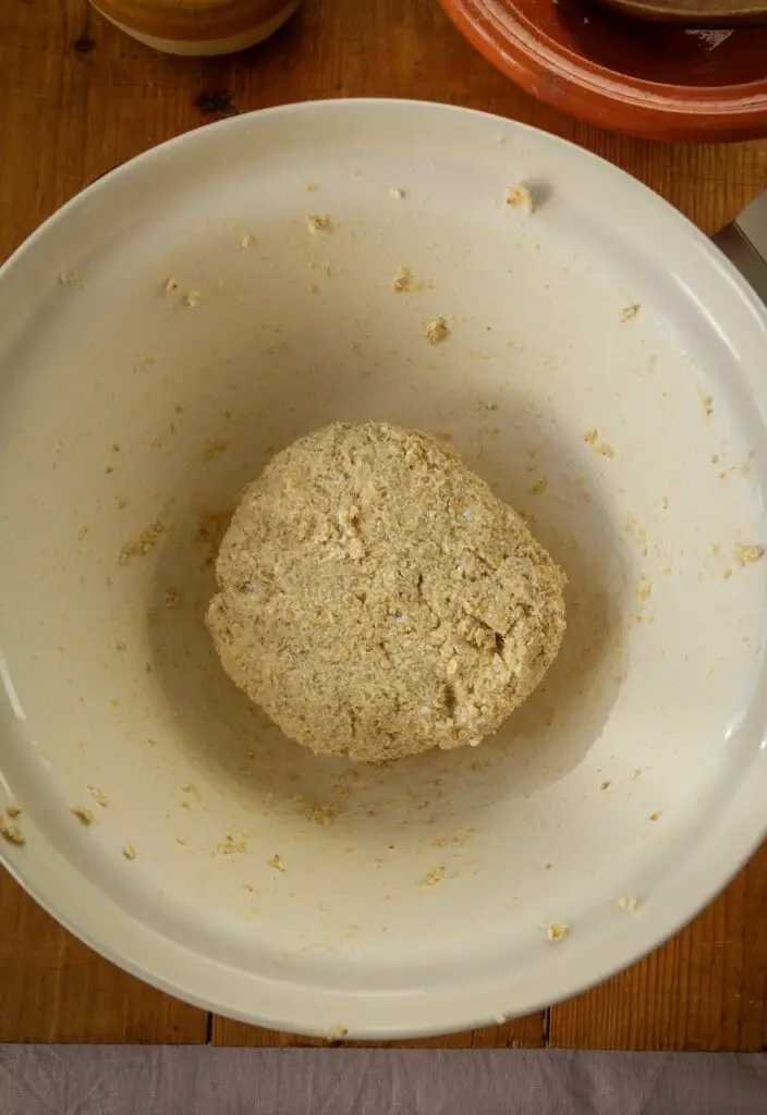 Easy Air Fryer Protein Rolls – No Flour Needed!
