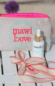 mawiLove-The Serum Company