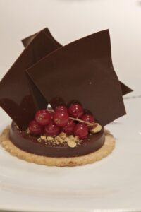 BAKE DAY FRANKFURT 2017