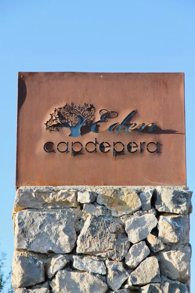 Mallorca - Geheimtipps für Capdepera