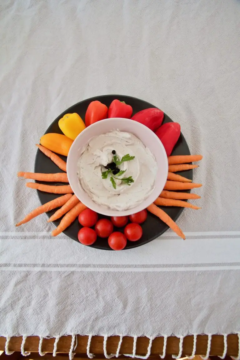 No Knead Safran Brot aus dem Topf mit Sesam-Dip - Labsalliebe No Knead Safran Brot aus dem Topf mit Sesam-Dip - Labsalliebe