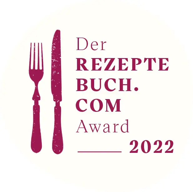 Rezeptebuch_Award_2022