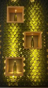 Wellness, Wein und Genussreise Bad Krozingen