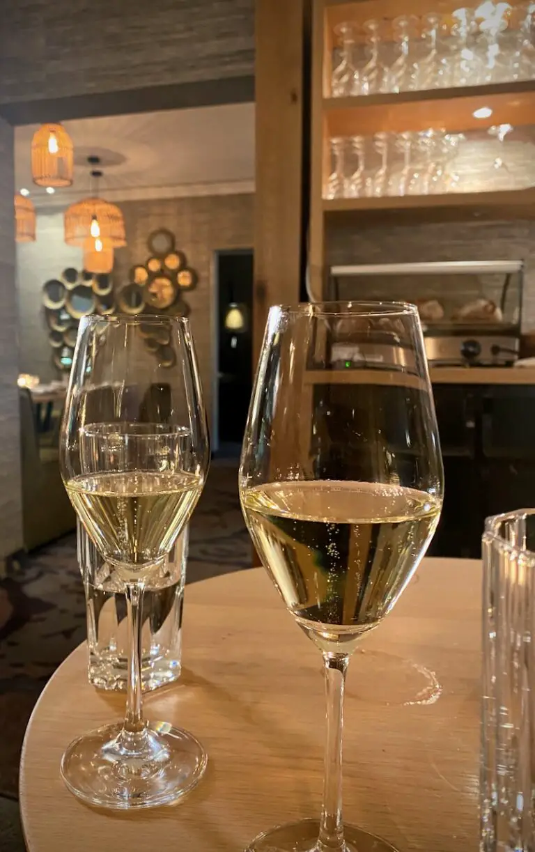 Kochduell auf Rhoihessisch - Zweierlei von der Schwarzwurzel á la Carl ...