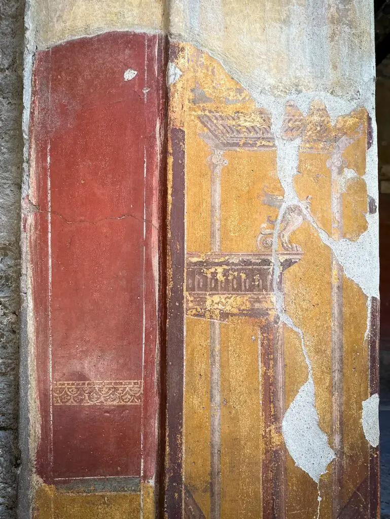 Genussreise durch Kampanien – Von Neapel bis Paestum mit der Mittelmeerdiät