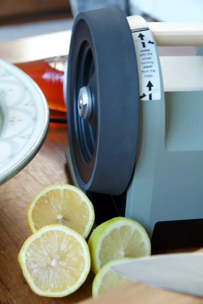 Gewinnspiel zum 10. jährigen Blog-Jubiläum