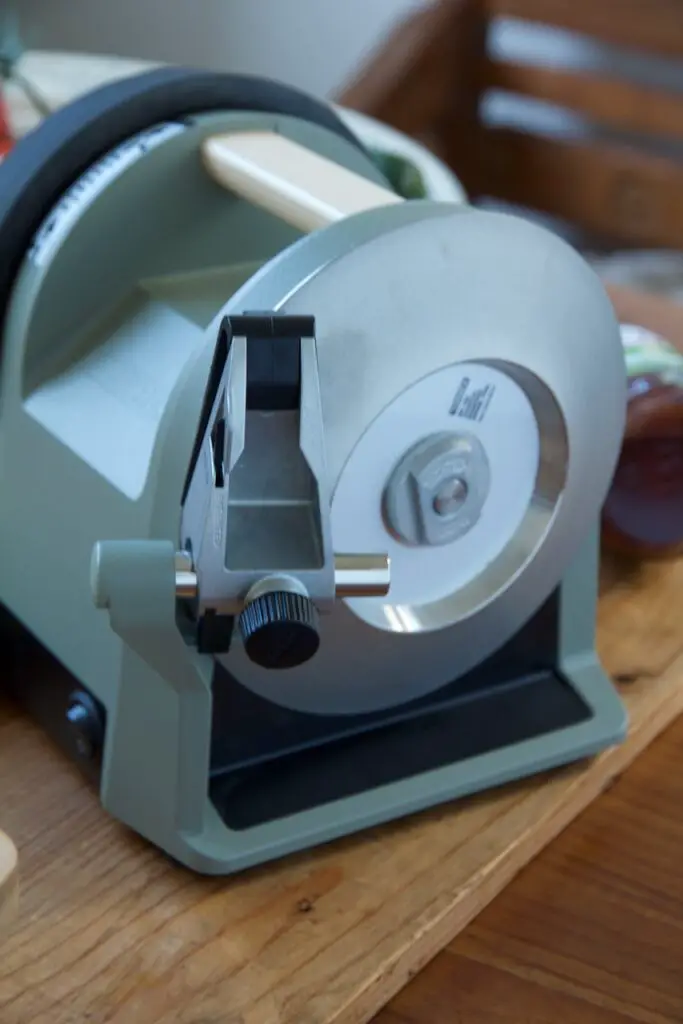 Gewinnspiel zum 10. jährigen Blog-Jubiläum