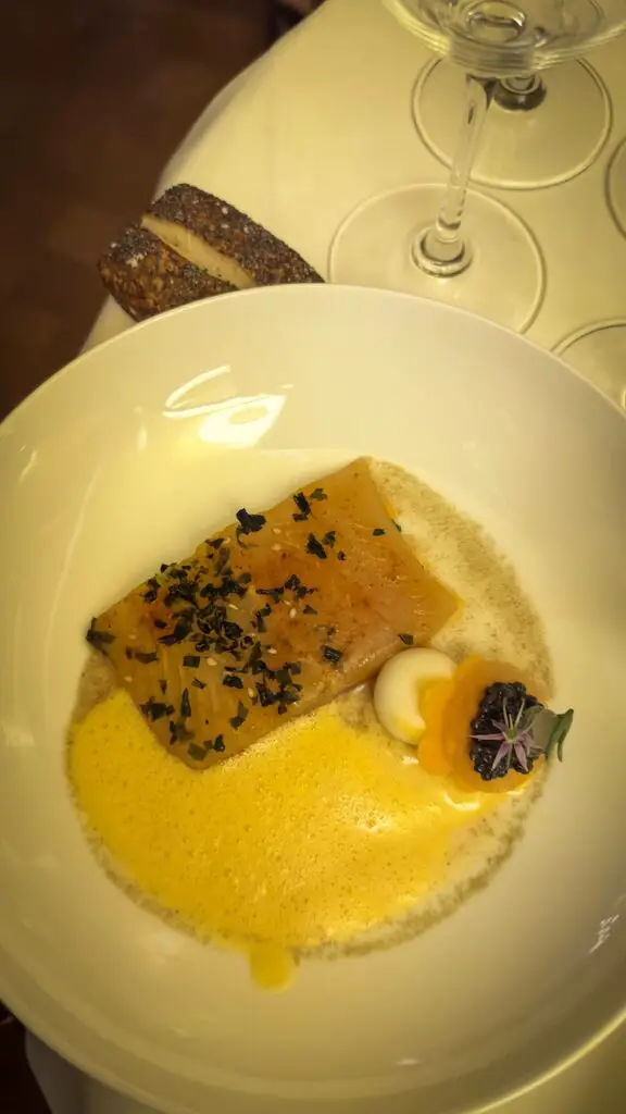 Farewell Party im Kronenschlösschen mit Hideaways von Quality Lodgings