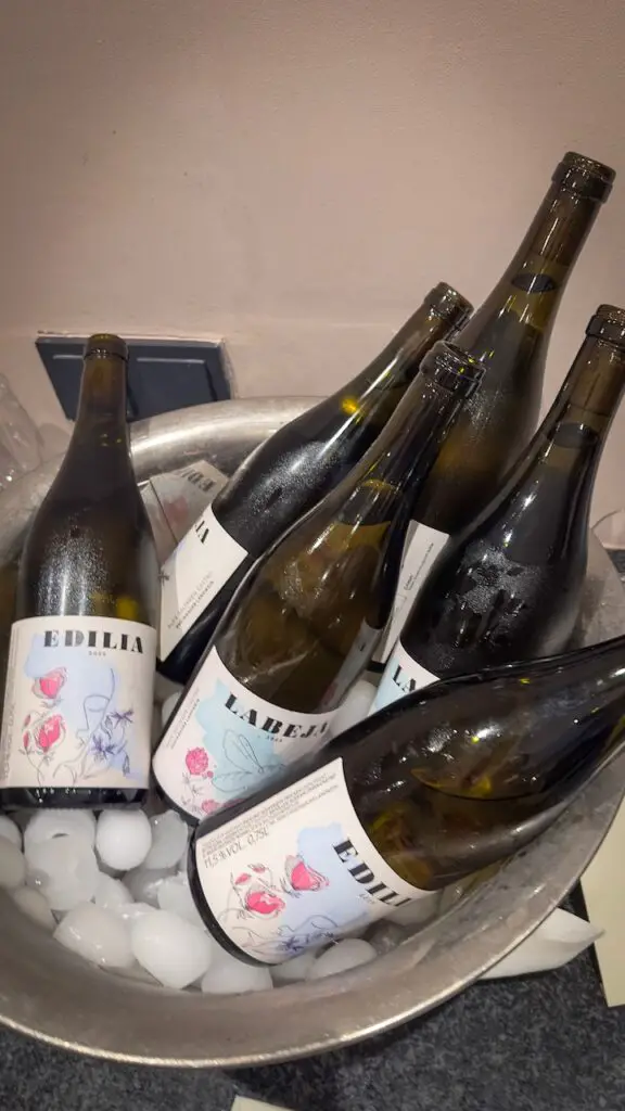 Farewell Party im Kronenschlösschen mit Hideaways von Quality Lodgings