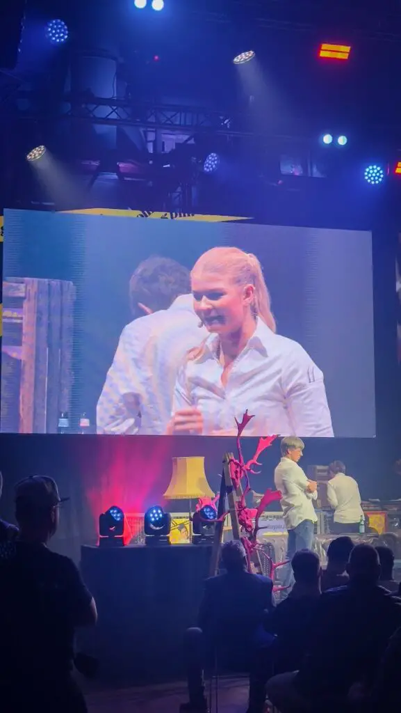 Rolling Pin.Convention 2025 – Innovation, Trendküche und Promi-Köche